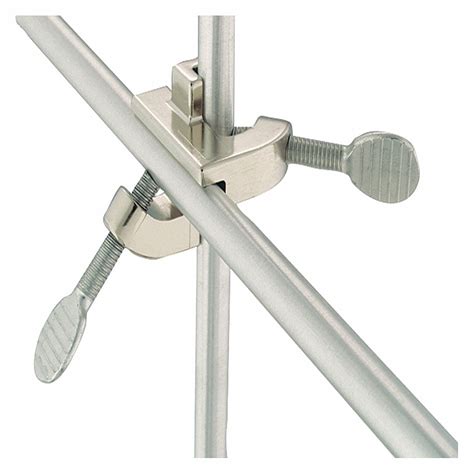 Lab Clamps, Stands & Supports .